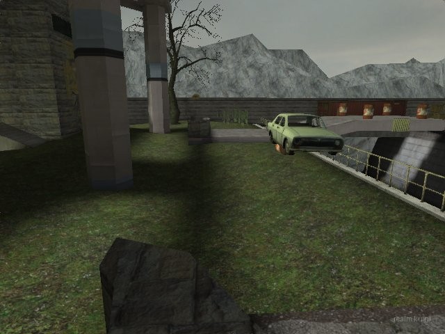 dm_2play_sp7 thumb 37