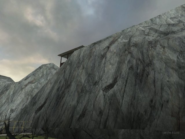 dm_2play_sp7 thumb 31