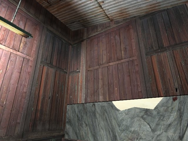 dm_2play_sp7 thumb 17