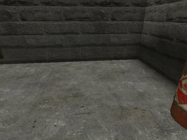 dm_2play_sp7 thumb 26