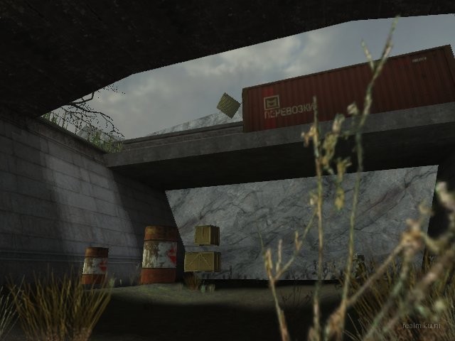 dm_2play_sp7 thumb 30