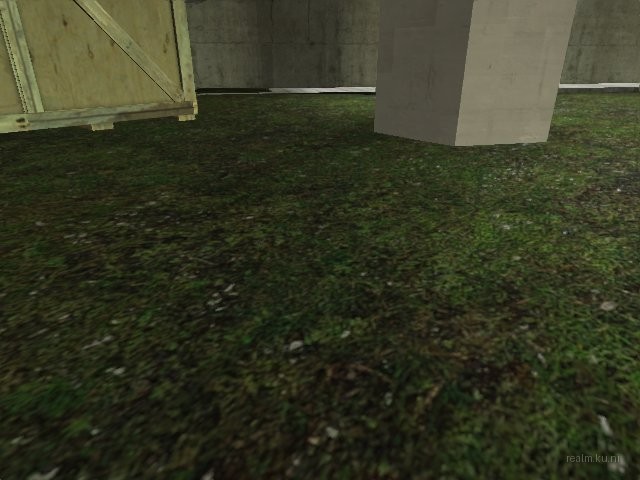dm_2play_sp7 thumb 23