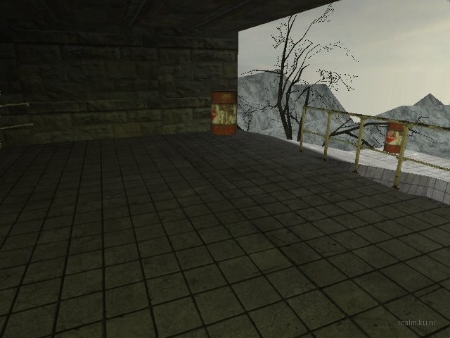 dm_2play_sp7 thumb 28