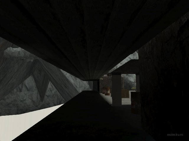 dm_2play_sp7 thumb 9