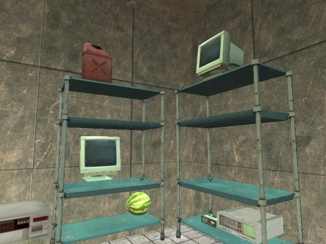 dm_2play_sp7 thumb 33