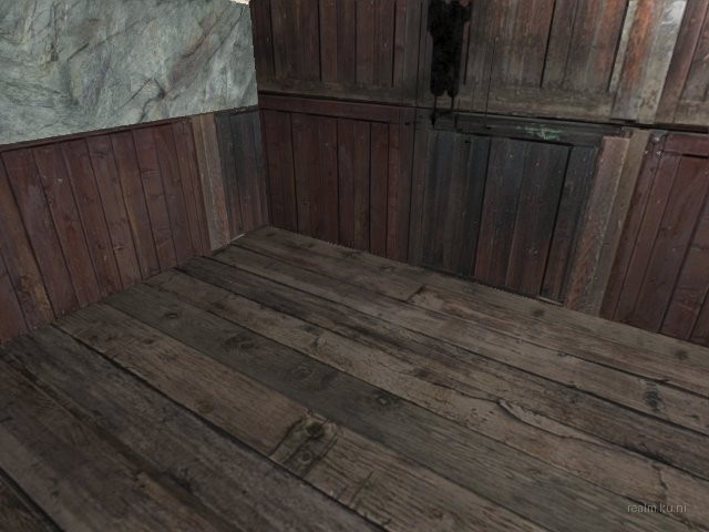 dm_2play_sp7 thumb 7