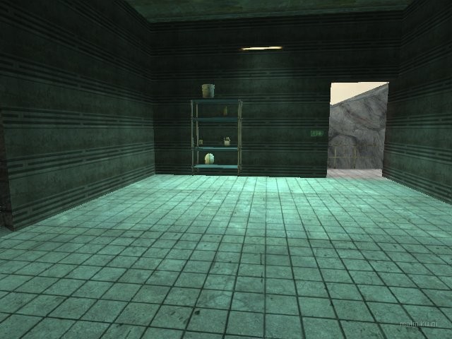 dm_2play_sp7 thumb 34