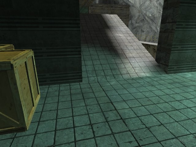 dm_2play_sp7 thumb 4