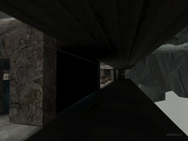 dm_2play_sp7 thumb 20