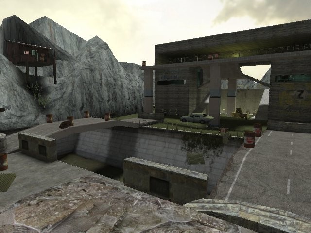 dm_2play_sp7 thumb 16