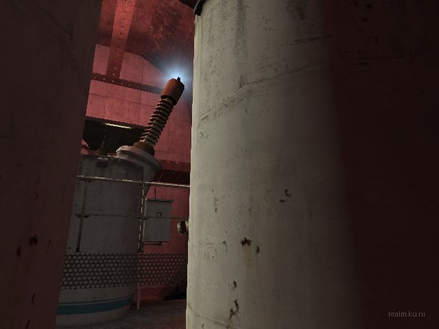 dm_dead_end thumb 15
