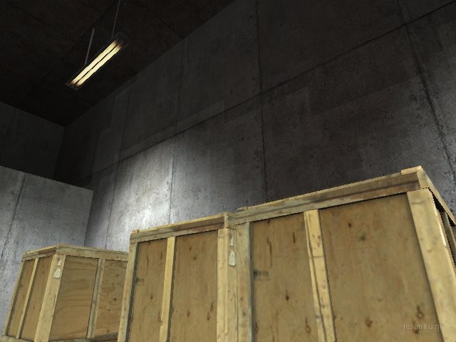 dm_dead_end thumb 21