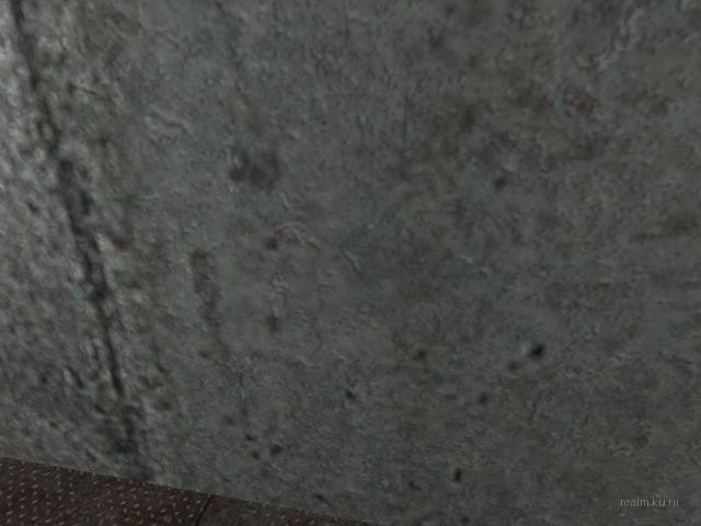 dm_dead_end thumb 22