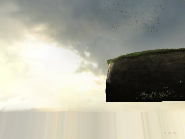 dm_dead_end thumb 18
