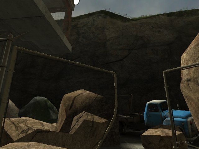 dm_dead_end thumb 6