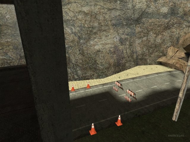 dm_dead_end thumb 19
