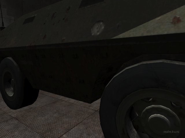 dm_dead_end thumb 8