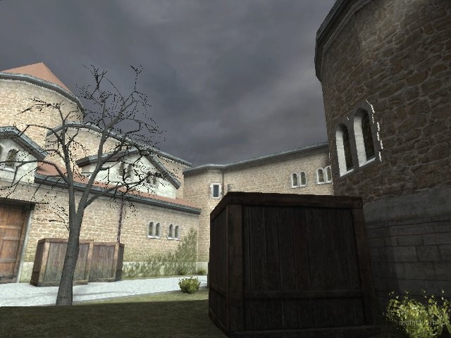 dm_cbble thumb 28