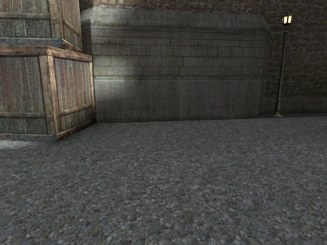 dm_cbble thumb 26