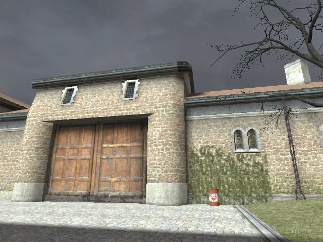 dm_cbble thumb 22