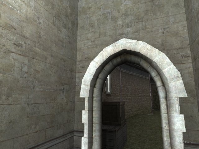 dm_cbble thumb 2