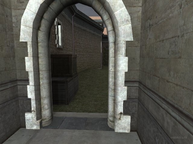 dm_cbble thumb 17