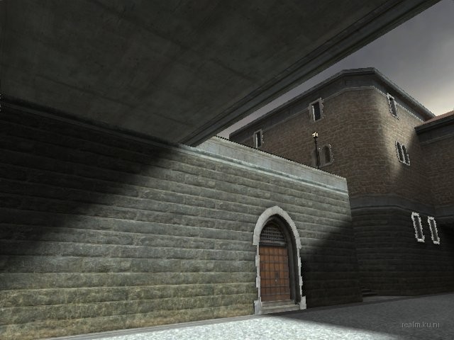 dm_cbble thumb 9