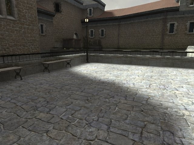 dm_cbble thumb 7