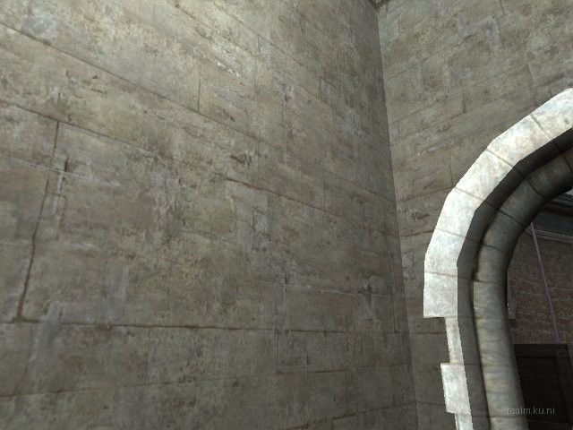 dm_cbble thumb 20