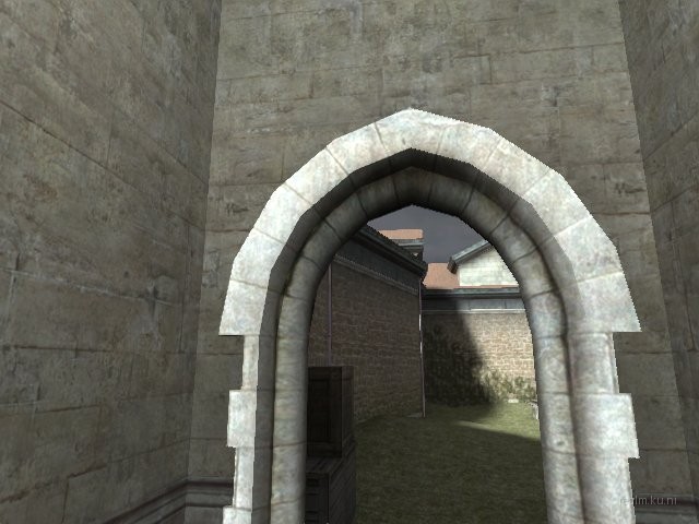 dm_cbble thumb 4