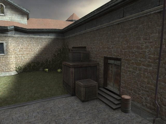 dm_cbble thumb 3