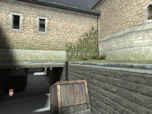 dm_cbble thumb 16