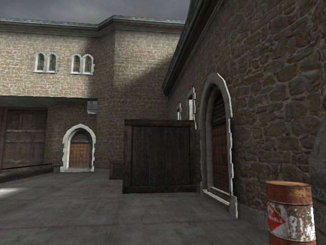 dm_cbble thumb 12