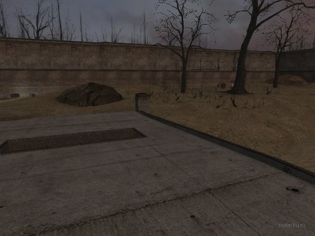 dm_battlefield thumb 7