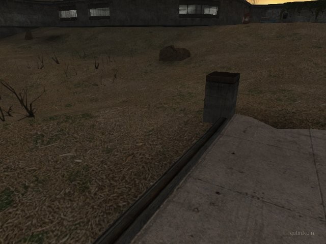 dm_battlefield thumb 13