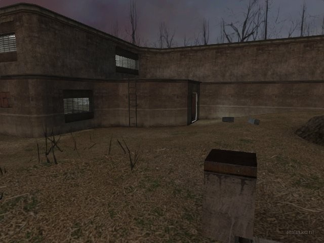 dm_battlefield thumb 8