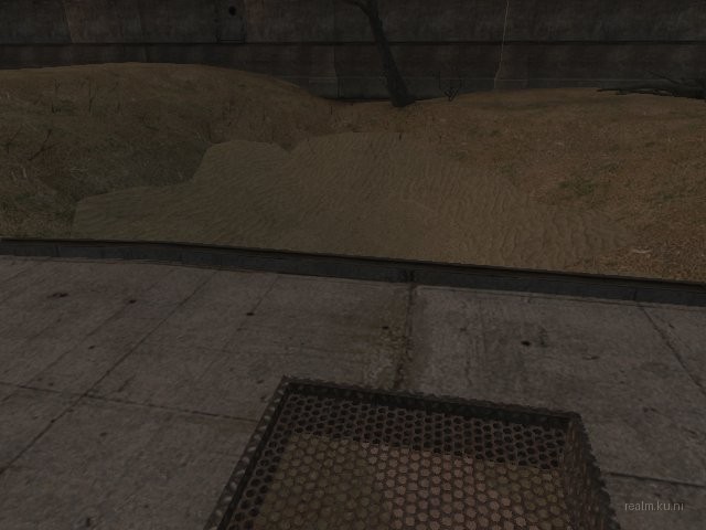 dm_battlefield thumb 2