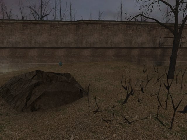 dm_battlefield thumb 6
