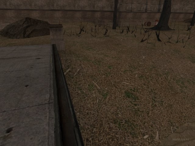 dm_battlefield thumb 11