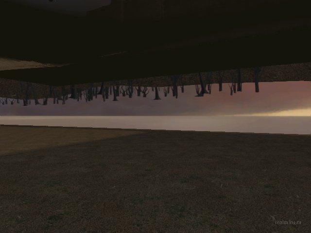 dm_battlefield thumb 4