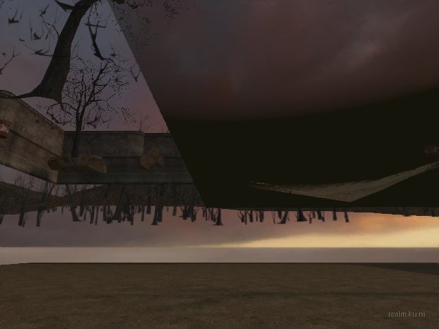 dm_battlefield thumb 10