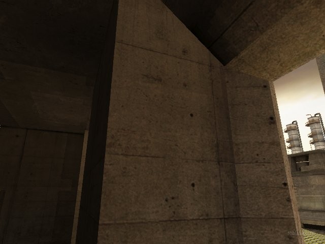 dm_crossfire thumb 21