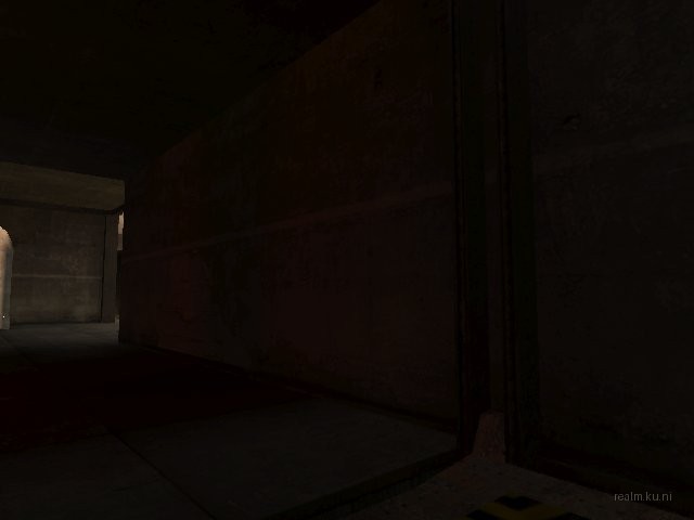 dm_crossfire thumb 16
