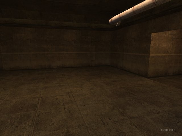 dm_crossfire thumb 8