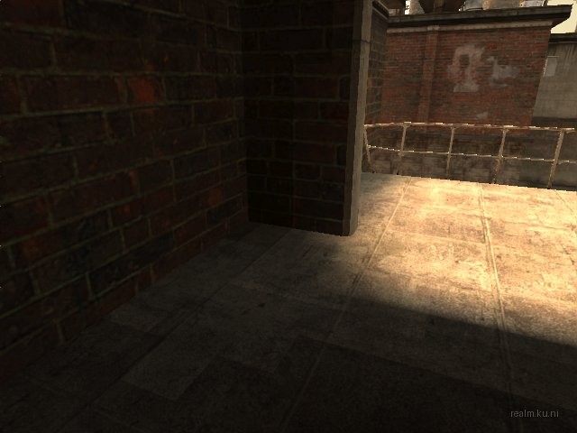 dm_crossfire thumb 3