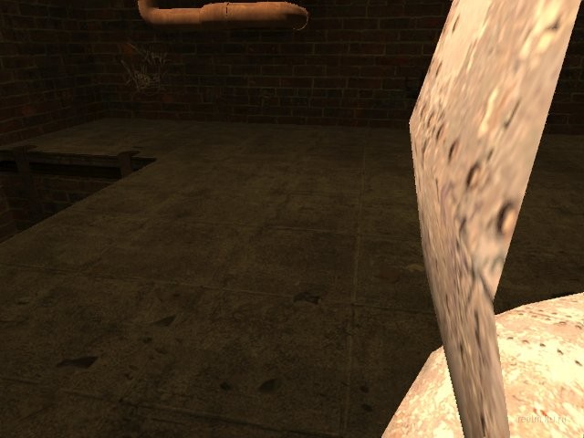 dm_crossfire thumb 18