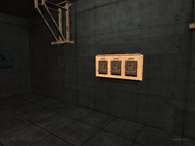 dm_crossfire thumb 24