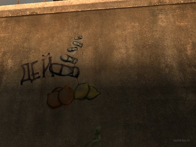 dm_crossfire thumb 5