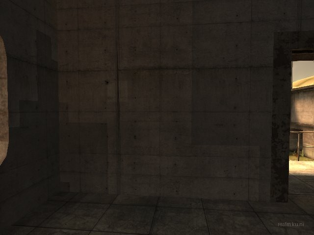 dm_crossfire thumb 9