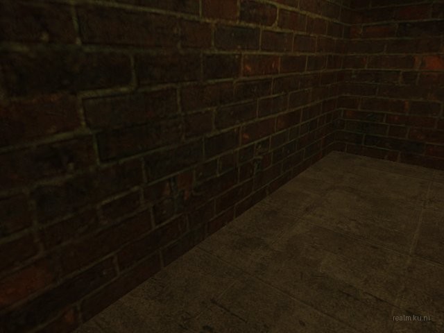 dm_crossfire thumb 7